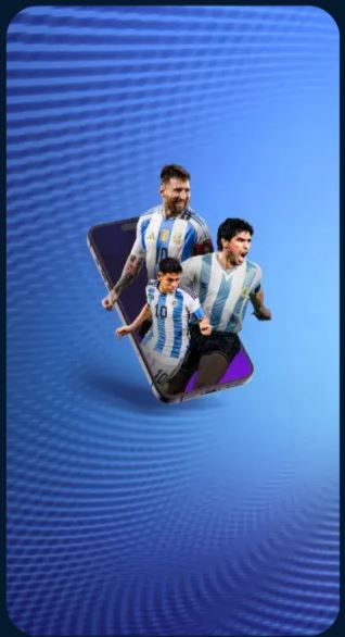 Descarga la App - móvil